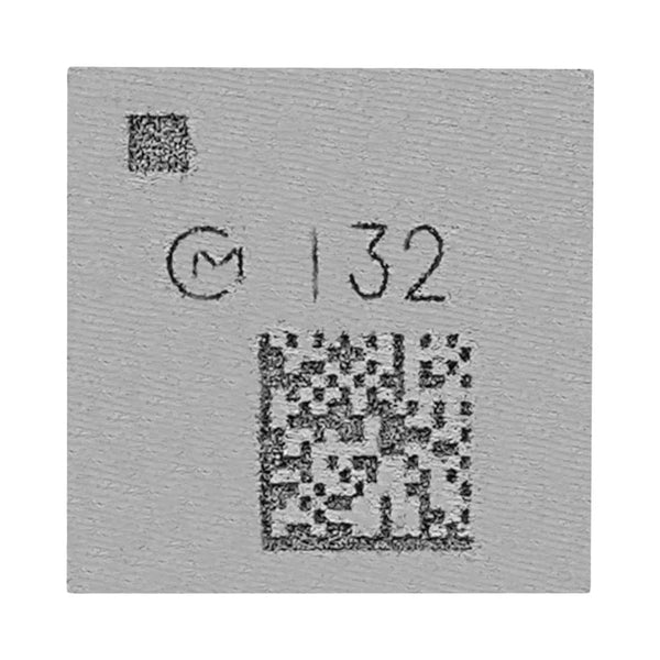 Puce IC (Circuit Int¨¦gr¨¦) Apple iPhone 12 iPhone 12 Pro iPhone 12 Pro Max Commutateur d'Antenne 2G UAT 132