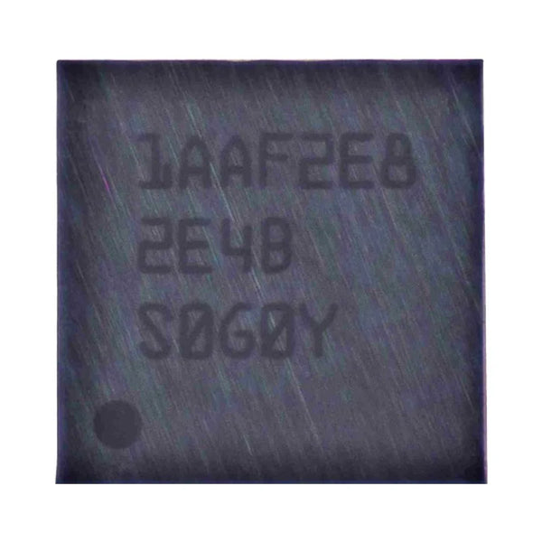 Chip IC (circuito integrado) Apple iPhone 12 iPhone 12 Pro iPhone 12 Pro Max iPhone 12 Mini iPhone 13 Pro Max iPhone 13 Pro iPhone 13 Mini iPhone 13 iPhone 14 iPhone 14 Pro iPhone 14 Pro Max iPhone 14 Plus Carga USB-PD 2E4B