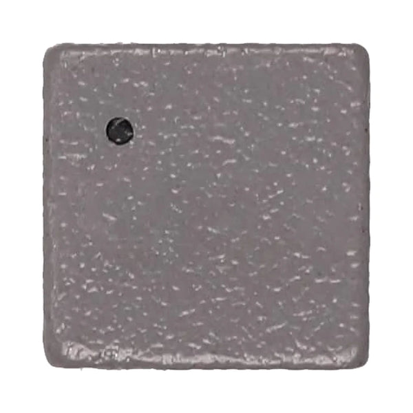 Puce IC (Circuit Int¨¦gr¨¦) Apple iPhone 12, 12 Pro & 12 Mini Backlist Telegraph Pole (x3)