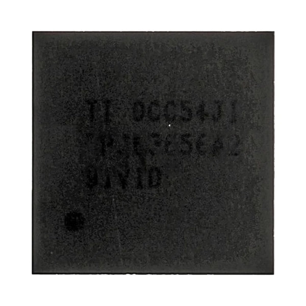 Puce IC (Circuit Int¨¦gr¨¦) Apple iPhone 12, 12 Pro & 12 Mini Display Control (U9100) (x3)