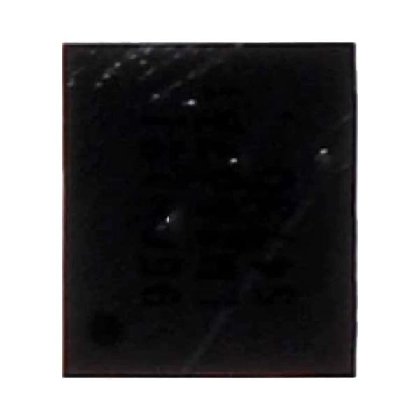 Apple iPhone 12, 12 Pro & 12 Mini Flash Light IC Chip (U6500) (x3)