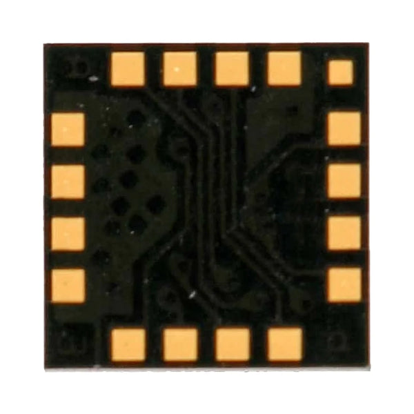 Chip IC girosc¨®pico para Apple iPhone 12, 12 Pro y 12 Mini (x3)