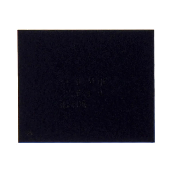 Chip IC de control de carga USB para iPhone 12, 12 Pro y 12 Mini (U4000) (x3)