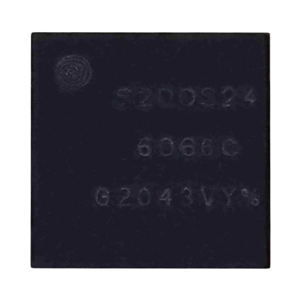 Apple iPhone 12, 12 Pro & 13 Mini LCD Display IC Chip S2D0S24