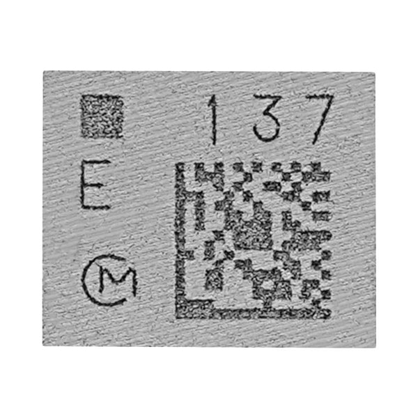 Puce IC (Circuit Int¨¦gr¨¦) Apple iPhone 12, 12 Pro, 12 Pro Max & 12 Mini Commutateur d'Antenne 137