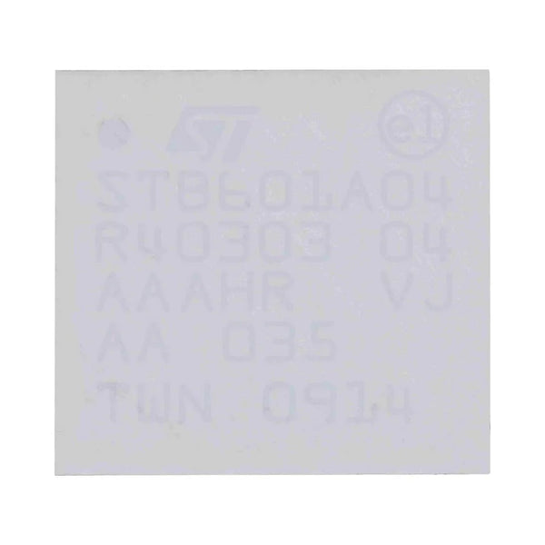 Apple iPhone 12, 12 Pro, 12 Pro Max & 12 Mini Face ID IC Chip STB601A04