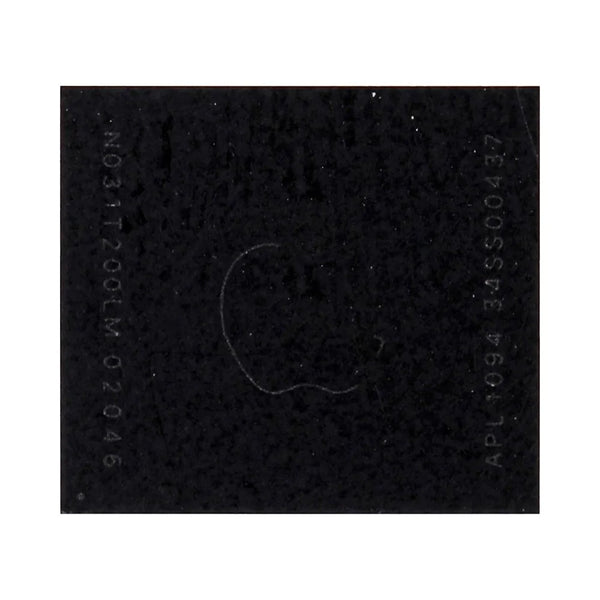 Chip IC de control de administraci¨®n de energ¨ªa (circuito integrado) n.¡ã 3343S00437 (U3300) para Apple iPhone 12, 12 Pro, 12 Pro Max y 12 Mini