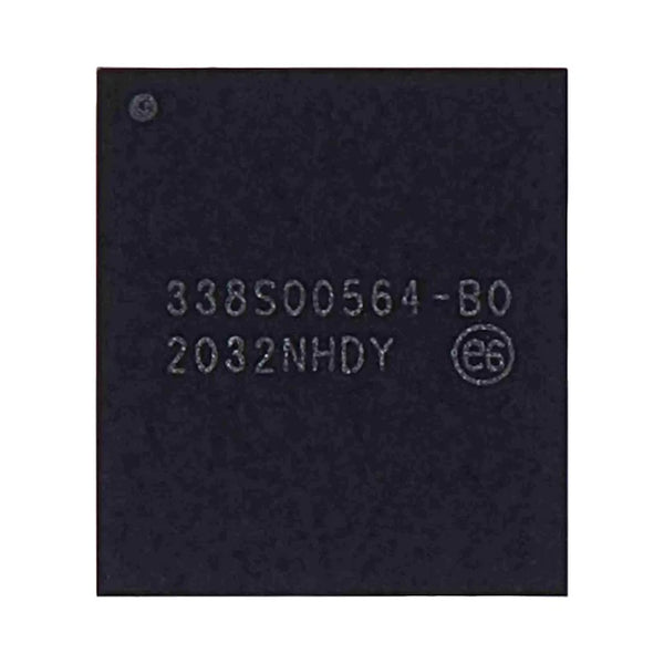 Apple iPhone 12, 12 Pro, 12 Pro Max & 12 Mini IC (Integrated Circuit) Chip