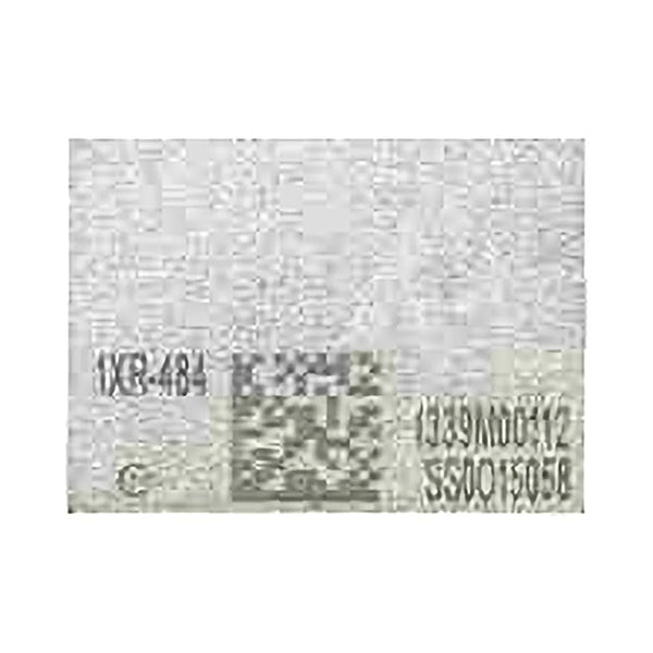 Puce IC (Circuit Int¨¦gr¨¦) Apple iPhone 12, 12 Pro, 12 Pro Max, 12 Mini Filtre 5G 339M00112