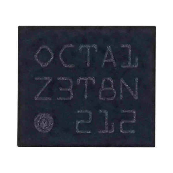 Apple iPhone 12, 12 Pro, 12 Pro Max, 12 Mini, 13, 13 Pro, 13 Pro Max & 13 Mini CATI EEPROM IC Chip