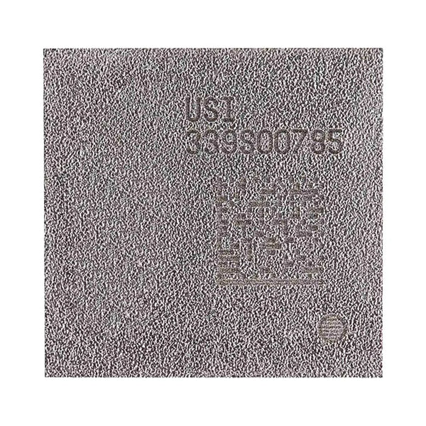 IC Chip (Integrated Circuit) Apple iPhone 12, 12 Pro, 12 Pro Max, 12 Mini, 13, 13 Pro, 13 Pro Max & 13 Mini IC Chip Wifi Bluetooth 339S00761