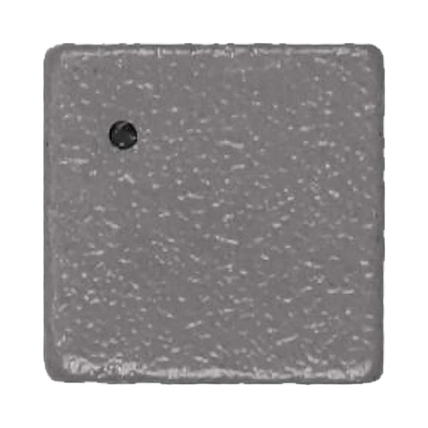 Puce IC (Circuit Int¨¦gr¨¦) Apple iPhone 13 Backlight Telegraph Pole (x3)