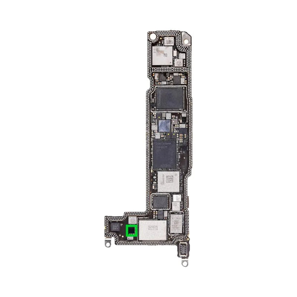 Apple iPhone 13 Flash Light IC Chip (U6500) (x3)