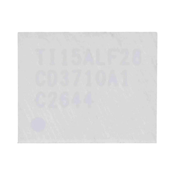 Chip IC CD3710A1 (circuito integrado) para Apple iPhone 13 Pro Max y 13 Pro