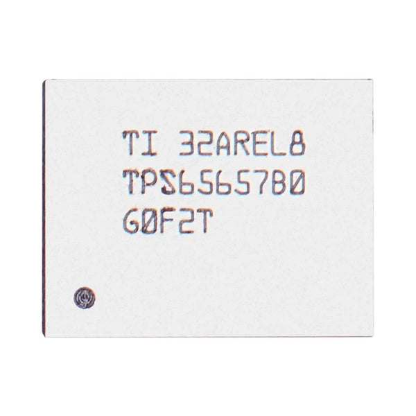 Puce IC (Circuit Int¨¦gr¨¦) Apple iPhone 13 Pro, 13 Pro Max & 14 Pro d'Affichage LCD 65657B0