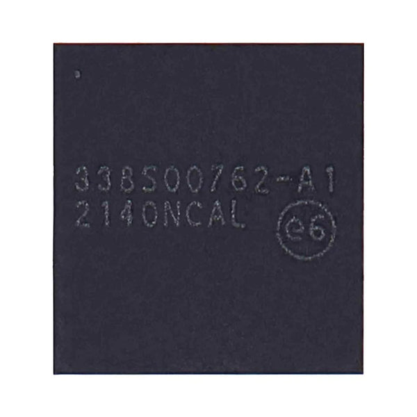 Apple iPhone 13, 13 Pro, 13 Pro Max & 13 Mini Camera IC Chip 338S00762