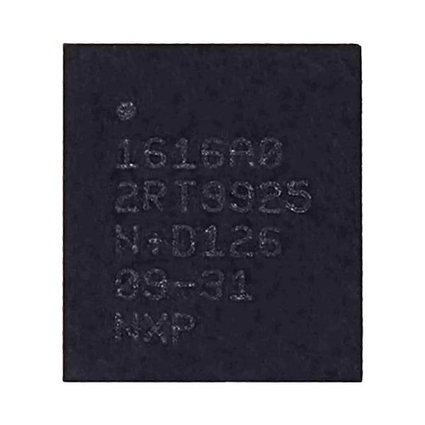 Apple iPhone 13, 13 Pro, 13 Pro Max & 13 Mini Charger IC Chip 1616A0