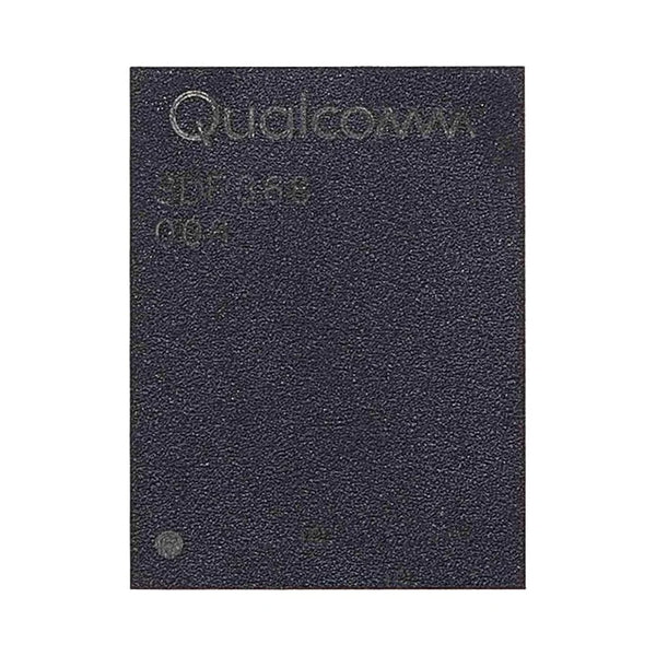 Puce IC (Circuit Int¨¦gr¨¦) Apple iPhone 13, 13 Pro, 13 Pro Max & 13 Mini d'Emetteur-R¨¦cepteur RF SDR868