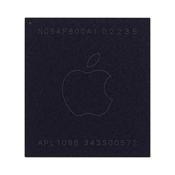 Puce IC (Circuit Int¨¦gr¨¦) Apple iPhone 14 & 14 Plus Power 343S00572