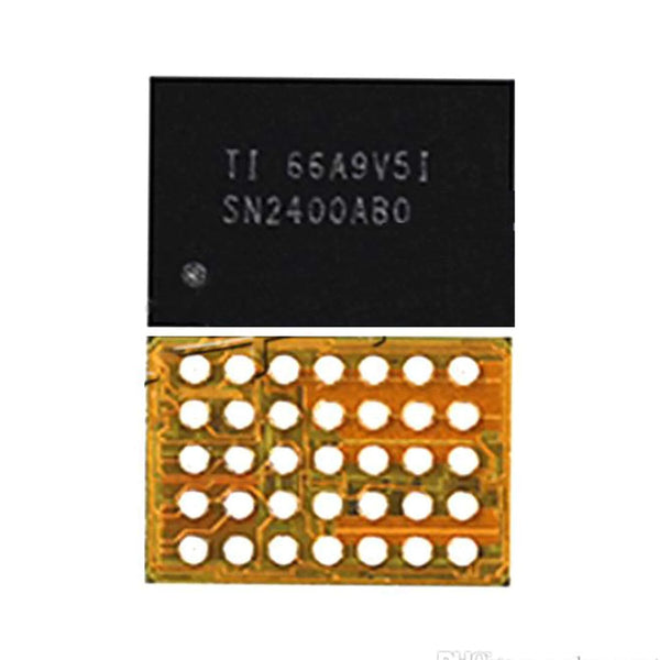 Chip IC de carga USB para iPhone 6S y 6S Plus de Apple (U2300)