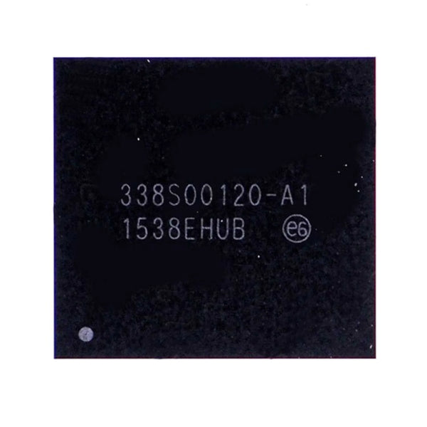 Chip IC (circuito integrado) de control de potencia para Apple iPhone 6S y 6S Plus (U2000)