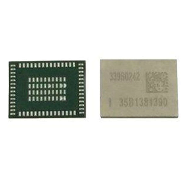 Puce IC (Circuit Int¨¦gr¨¦) Apple iPhone 6S & 6S Plus WIFI Bluetooth (U5201_RF)
