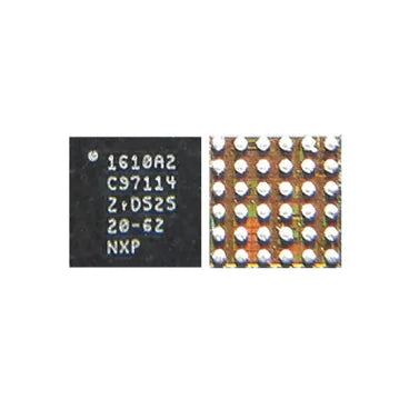 Apple iPhone 6 & 6 Plus USB Charging IC Chip (U1700)