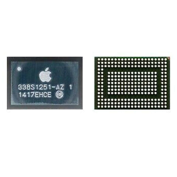 Apple iPhone 6 & 6 Plus Power Management IC Chip (U1202)
