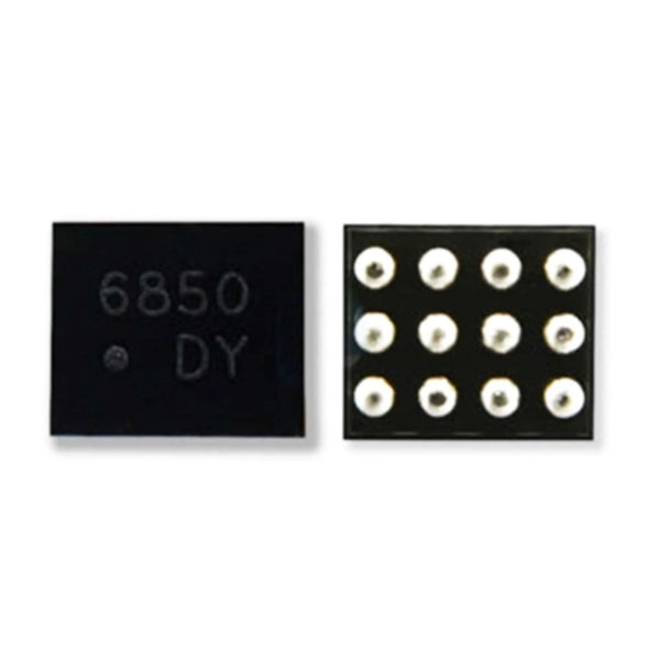 Puce IC (Circuit Int¨¦gr¨¦) Apple iPhone 6 & 6 Plus R¨¦tro _clairage (U1502)
