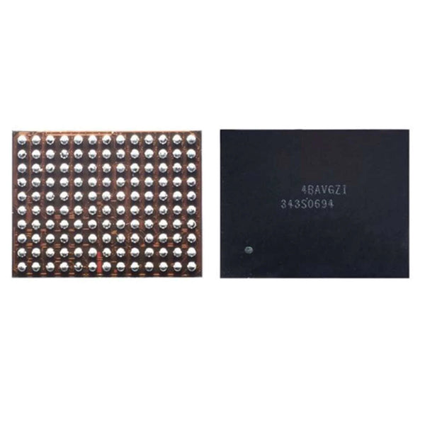 Apple iPhone 6 iPhone 6 Plus (U2402) Touch Screen Controller IC Chip