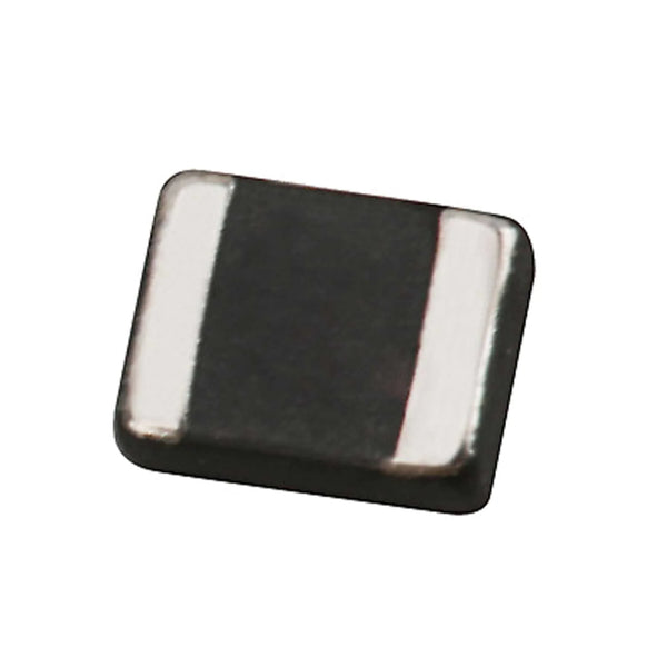 Puce IC (Circuit Int¨¦gr¨¦) Apple iPhone 6, 6 Plus, 6S, 6S Plus & SE (1er Gen) Bobine de R¨¦tro _clairage (L4050 L4020 L1503)