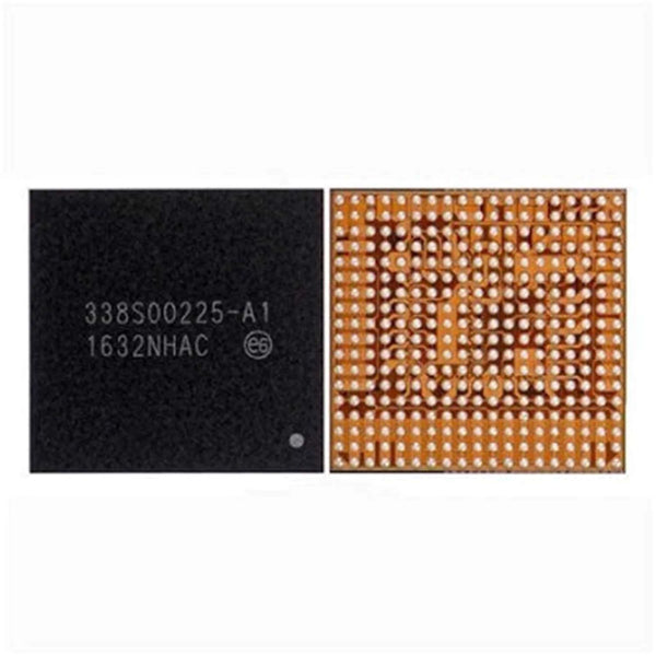 Puce IC (Circuit Int¨¦gr¨¦) Apple iPhone 7 & 7 Plus Gestion De L' Alimentation (U1801)