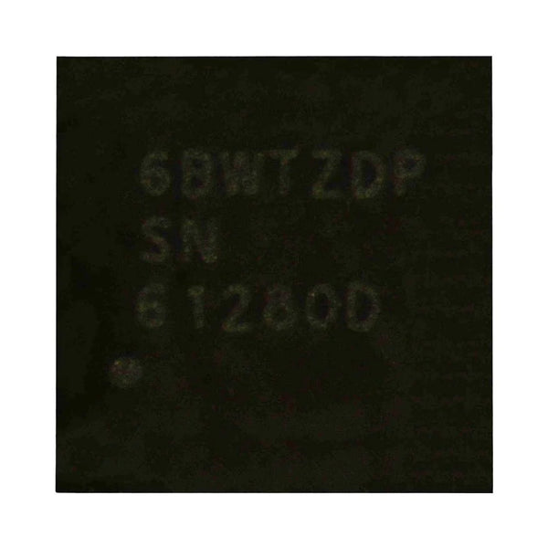 Puce IC (Circuit Int¨¦gr¨¦) Apple iPhone 8 Plus, X, XS & XS Max Power Boost U3100