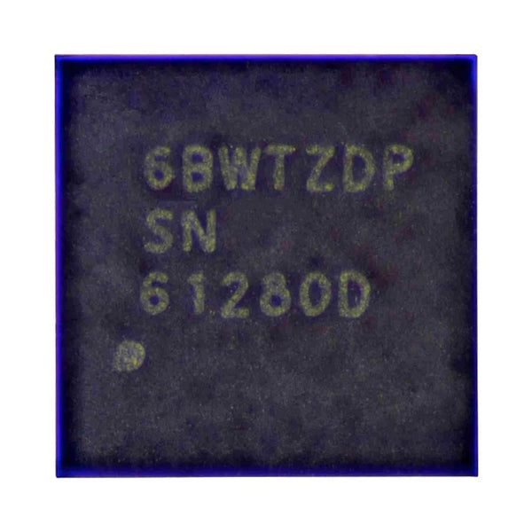 Apple iPhone 8, 8 Plus & X U3100 SN61280D 61280E IC Chip (Integrated Circuit)