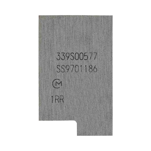 Chip IC 339S00577 (circuito integrado) para Apple iPhone XR Wifi Bluetooth