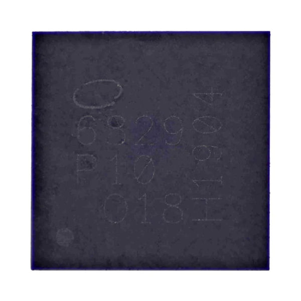 Chip IC (circuito integrado) Apple iPhone XR, XS y XS Max Small Power 6829