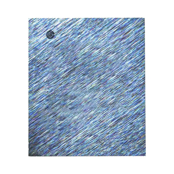 Puce IC (Circuit Int¨¦gr¨¦) Apple iPhone XR, XS, XS Max & iPad 7, Pro 12.9  (4e g¨¦n), Pro 11  (2e g¨¦n), mini 5, Air 3 NFC 100VB27