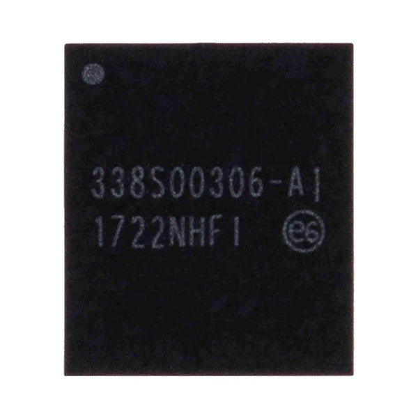 Puce IC (Circuit Int¨¦gr¨¦) Apple iPhone X Cam¨¦ra PMU U3700