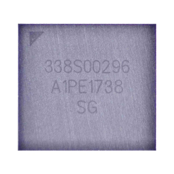 Apple iPhone X U5100 IC (Integrated Circuit) Chip