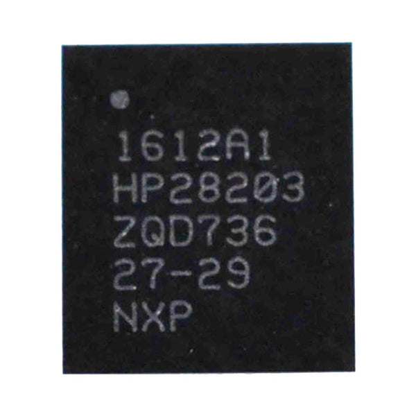 Chip IC USB 1612 - U6300 para Apple iPhone X (circuito integrado)