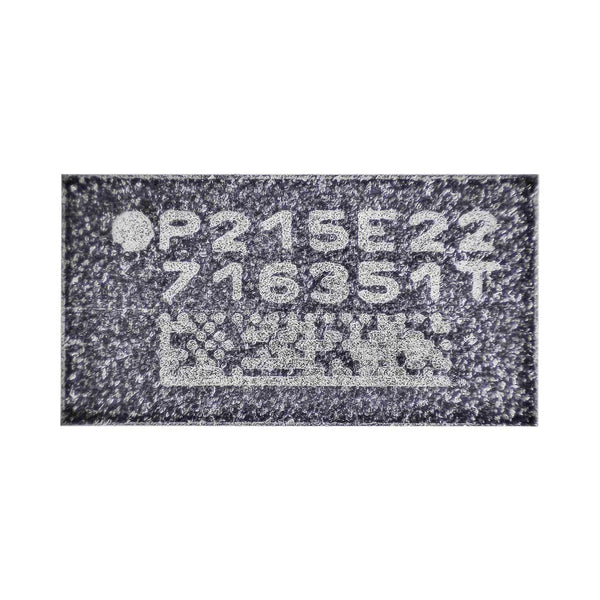 Apple iPhone X U_QET_E IC (Integrated Circuit) Chip