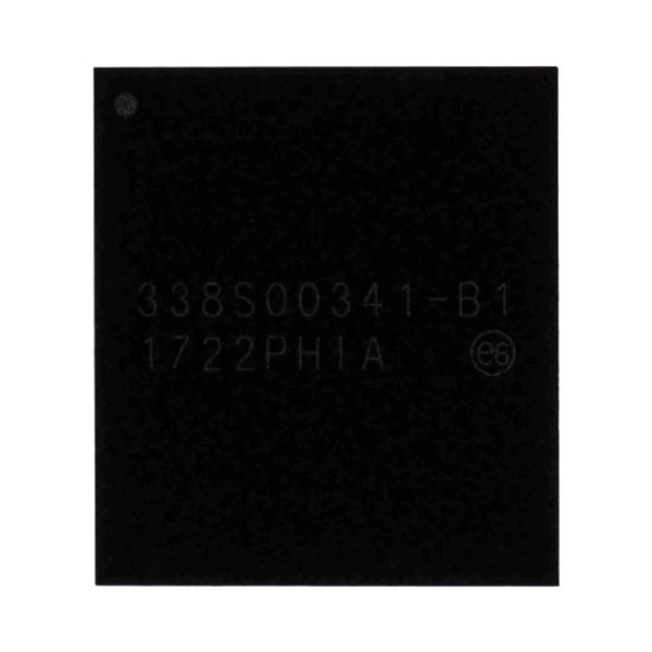 Puce IC (Circuit Int¨¦gr¨¦) Apple iPhone X d'Alimentation U2700