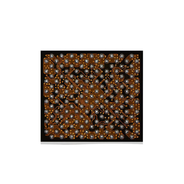 Chip IC (circuito integrado) Samsung Galaxy Note 10 N970 Galaxy Note 10 Plus N975 Galaxy S10e G970 Galaxy S10 G973 PM8150