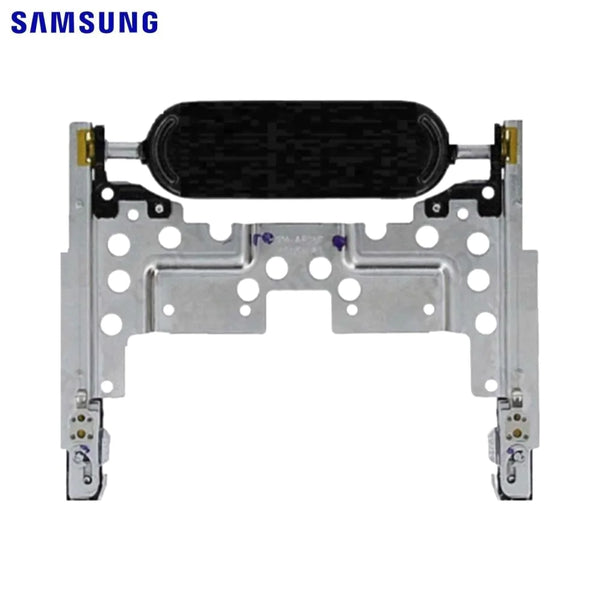 C¨¢mara deslizante original Samsung Galaxy A80 A805 GH98-44240A, color negro