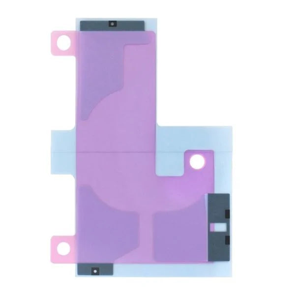 Apple iPhone 11 Pro Max Battery Stickers