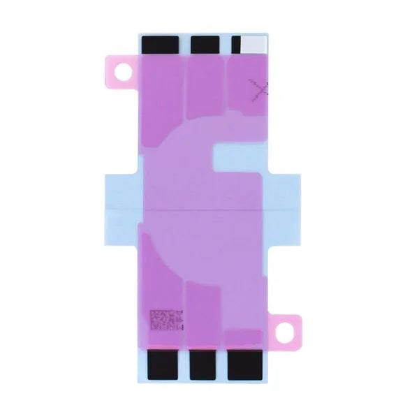 Pegatinas de bater¨ªa para el iPhone 11 de Apple