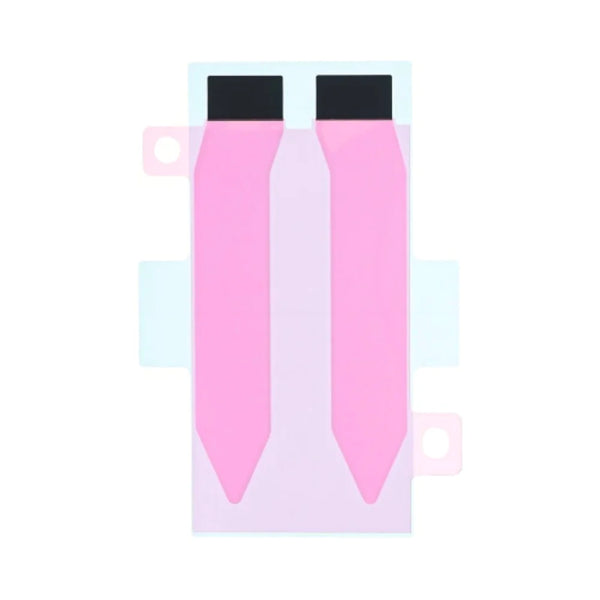 Pegatinas de bater¨ªa para iPhone 14 Plus (x10)