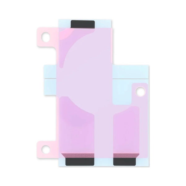 Stickers Batterie Apple iPhone 14 Pro Max (x10)