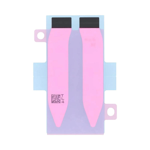 Apple iPhone 15 Plus Battery Stickers