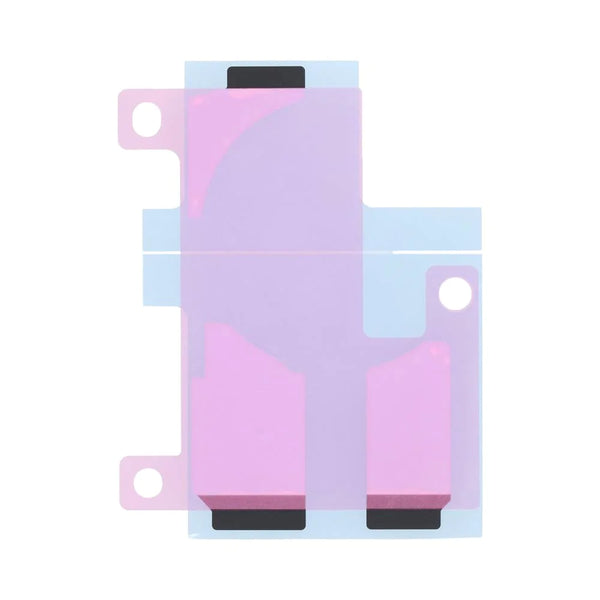 Pegatinas de bater¨ªa para el iPhone 15 Pro Max de Apple